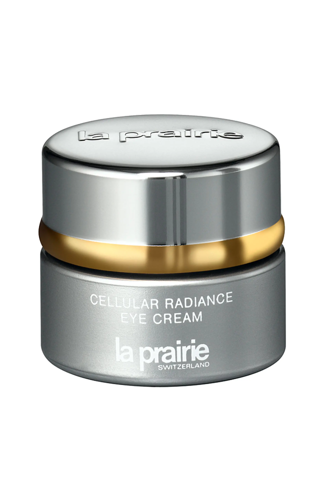 Cellular Radiance Eye Cream