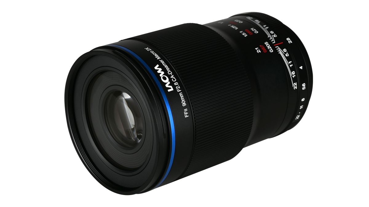 canon best camera lens