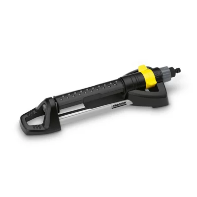 K&amp;auml;rcher Os 5.320 S Oscillating Sprinkler