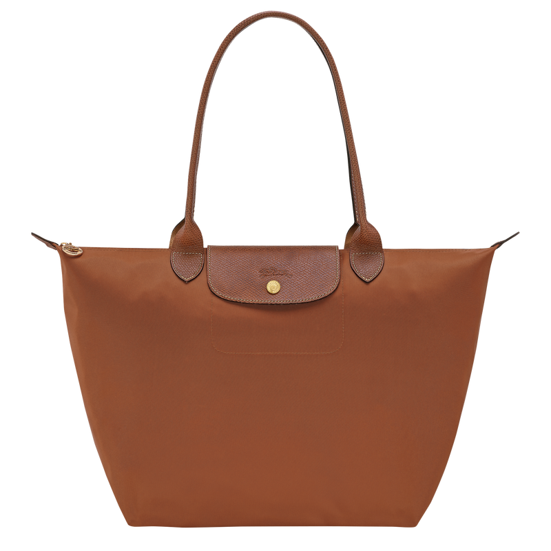 Le Pliage Original L Tote Bag