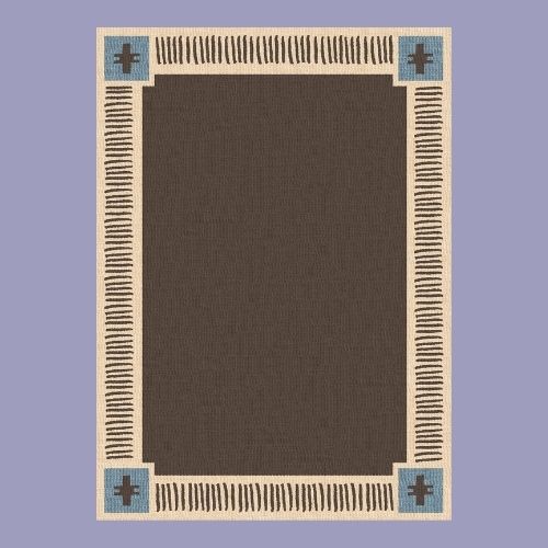 Pelican House, Croft