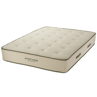 Avocado Green mattress:$1,399$1,259 at Avocado