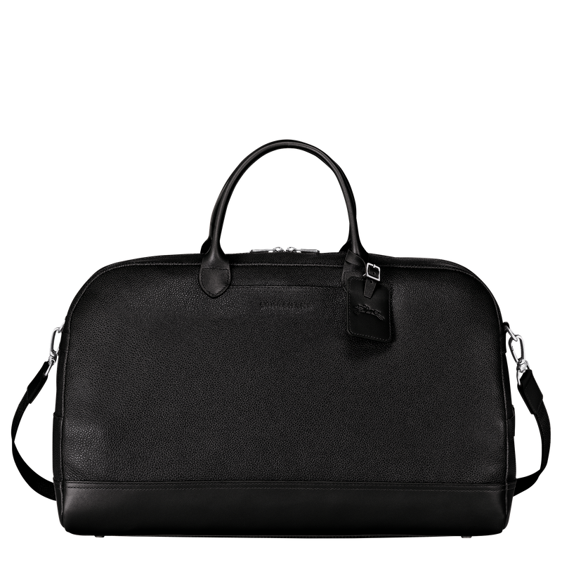 Travel Bag L