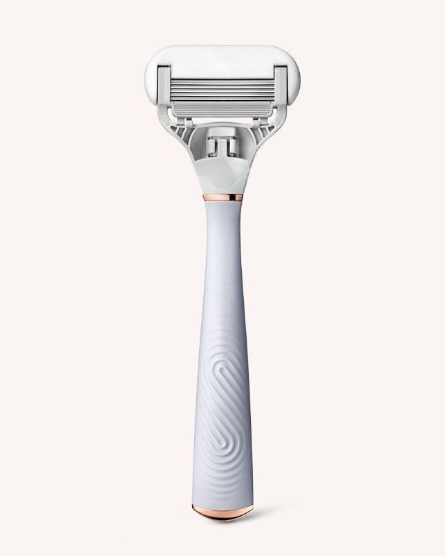 The 11 Best Razors for Women in 2024 Marie Claire