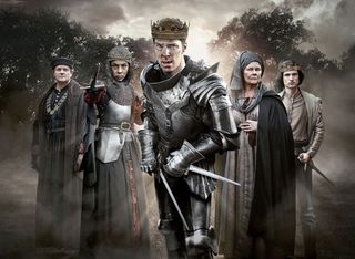 9157516-low_res-the-hollow-crown-the-wars-of-the-roses.jpg