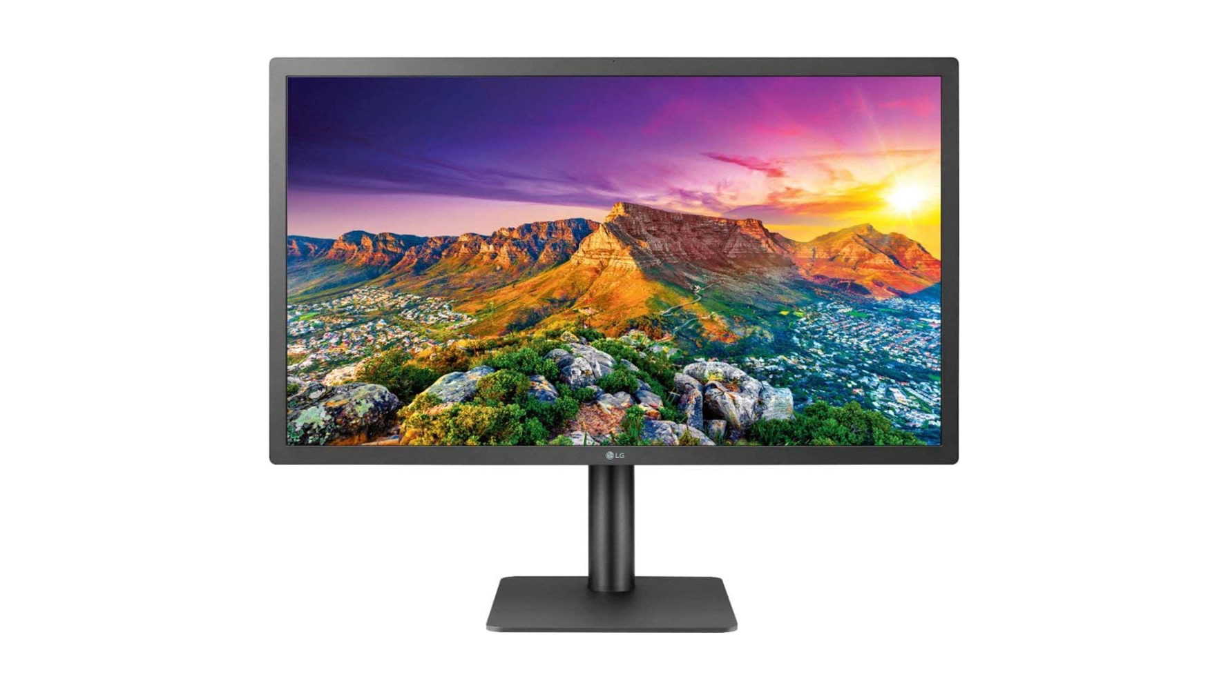 LG UltraFine 24MD4KL-B