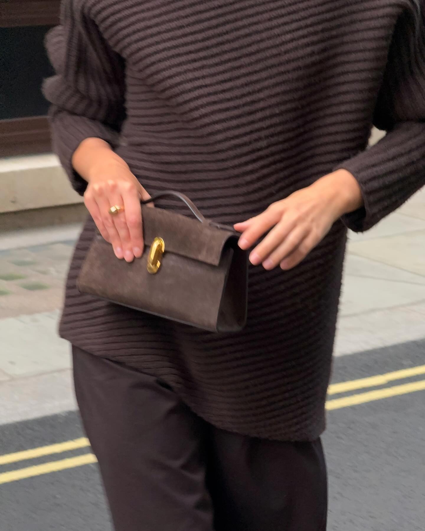 Savette Black Friday