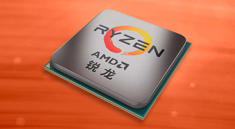 Ryzen 5 3500X Reviewed: Promising But Out Of Reach | Tom's Hardware