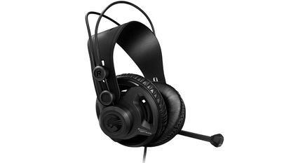 Roccat Renga Boost review