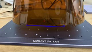 LaserPecker LP4