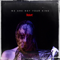 03. Slipknot - We Are Not Your Kind