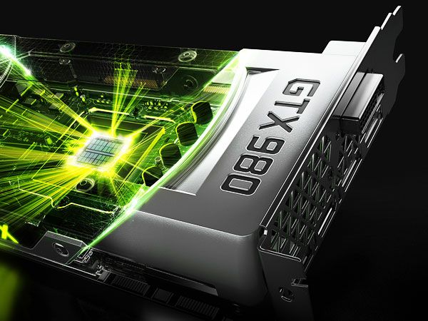 うさねこNVIDIA GeForce GTX 970 デスクトップPC うさねこNVIDIA GeForce GTX 970 デスクトップPC うさねこ様専用NVIDIA