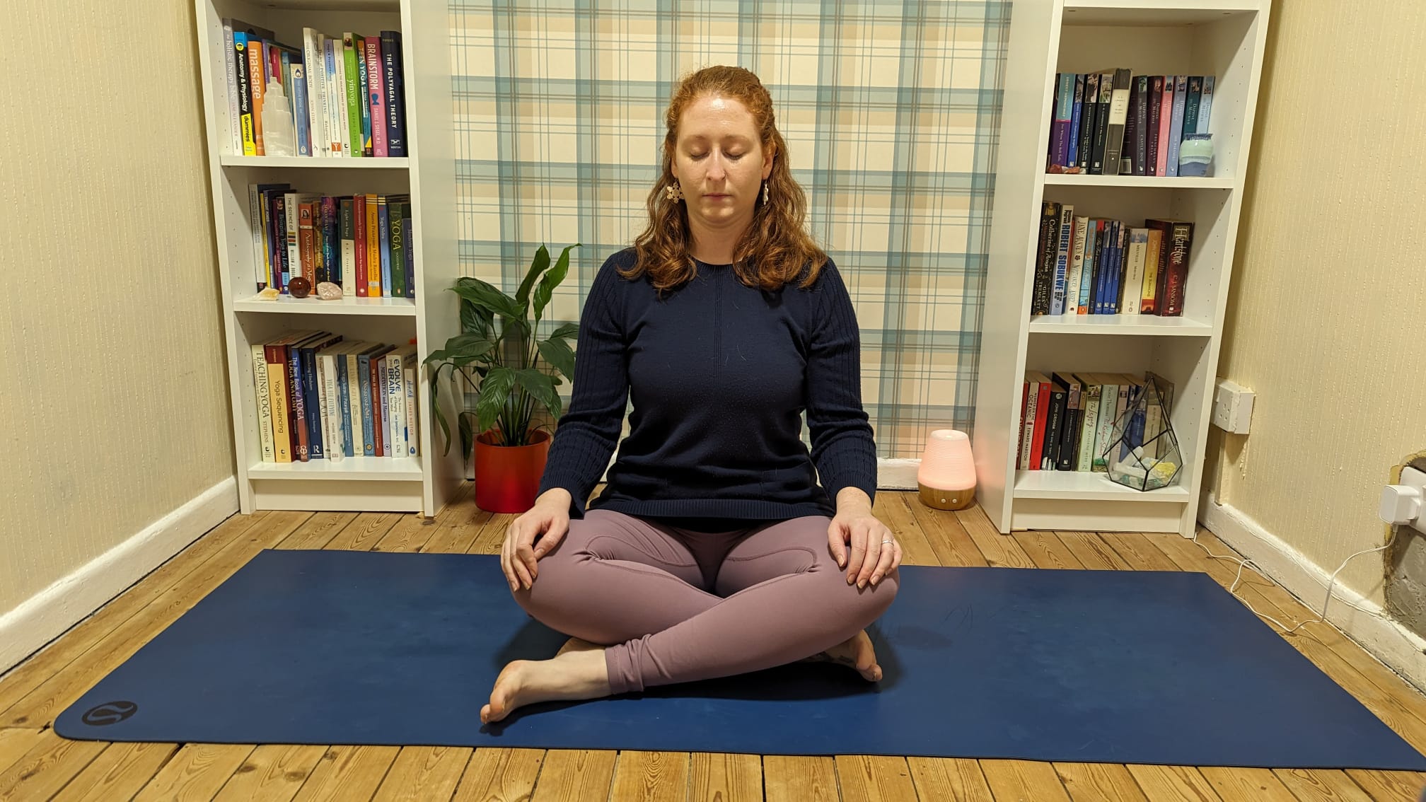 Yoga Trainer At Home For Cervical | Personal Yoga Trainer Classes At Home |  Yoga Trainer At Home | Yoga At Home For Yoga For Cervical | Yoga Classes At  Home For