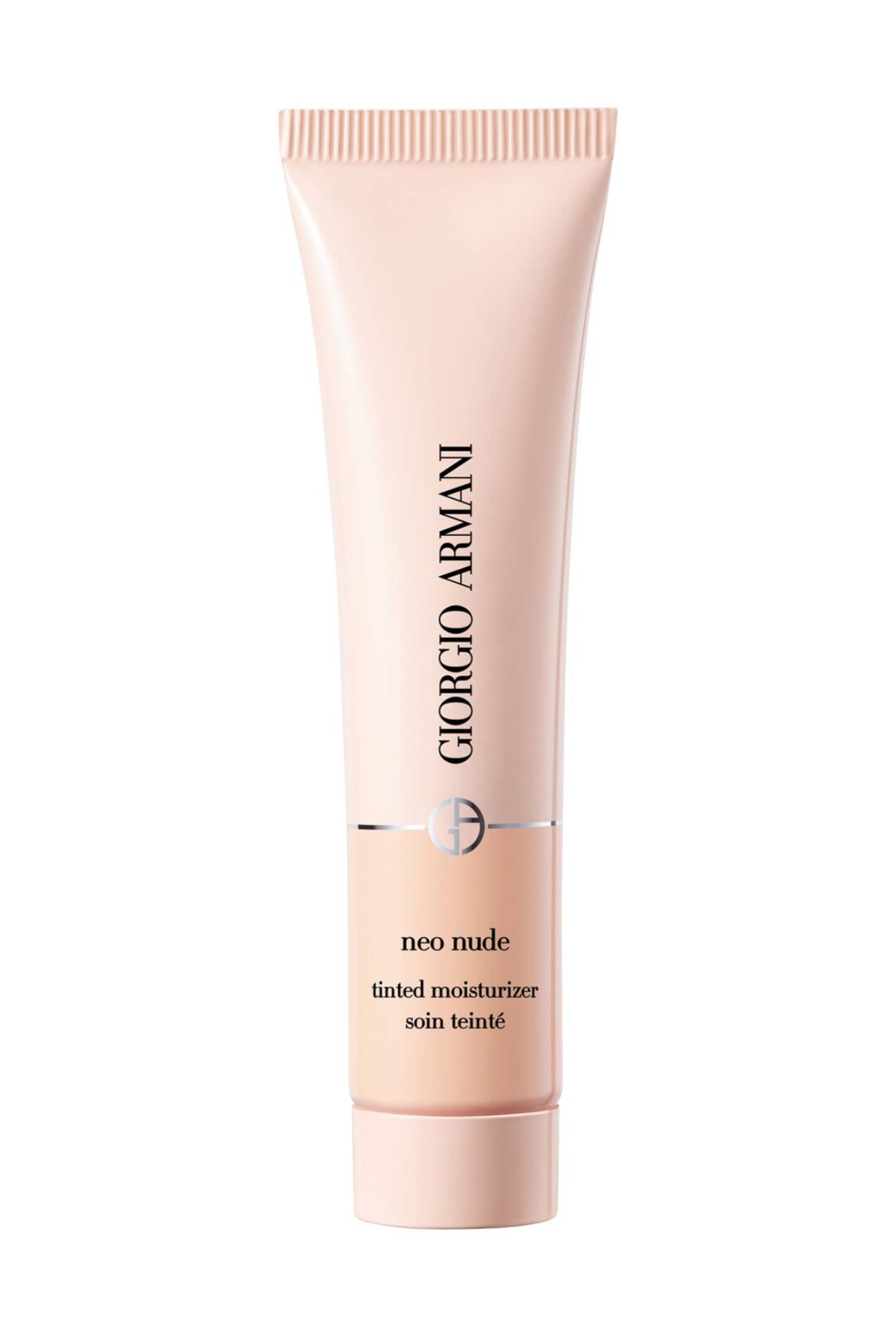 Armani Beauty Neo Nude Tinted Moisturizer