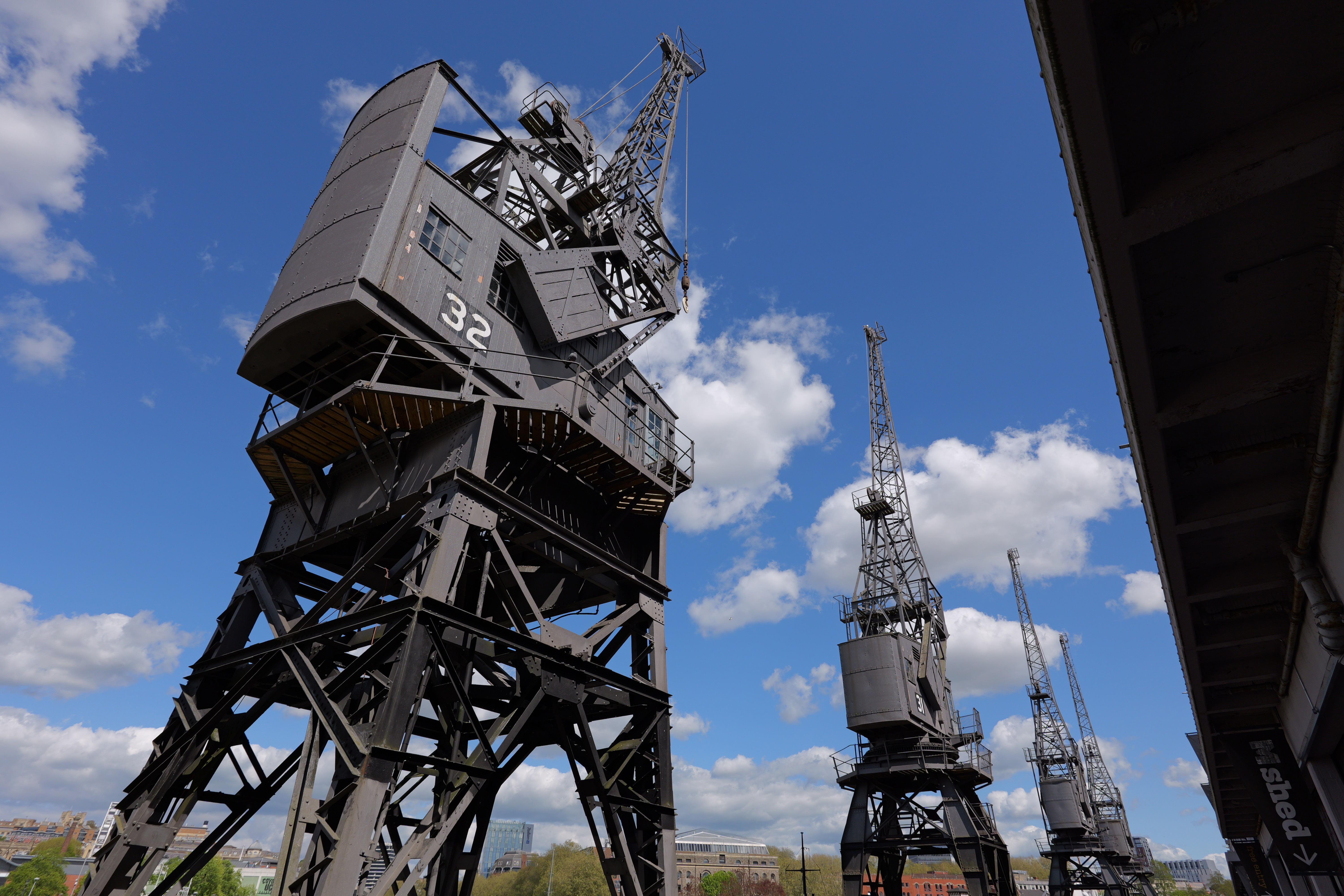 Panasonic Lumix S 18-40mm f/4.5-6.3 sample image