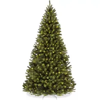 Christmas decor: up to 30% off @ Target