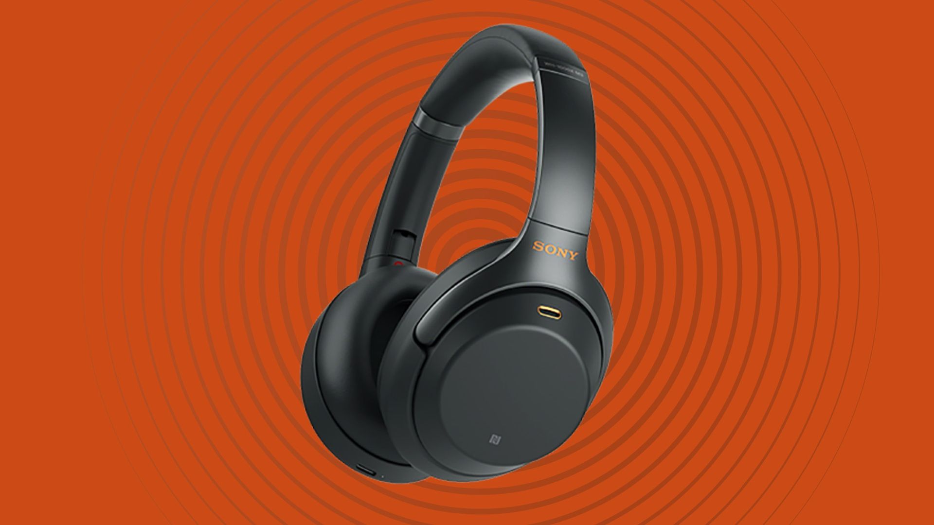 The best Sony WH1000XM4 sales, deals and prices for October 2024 TechRadar