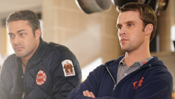 How to watch 'Chicago PD' season 13 online from anywhere in the world