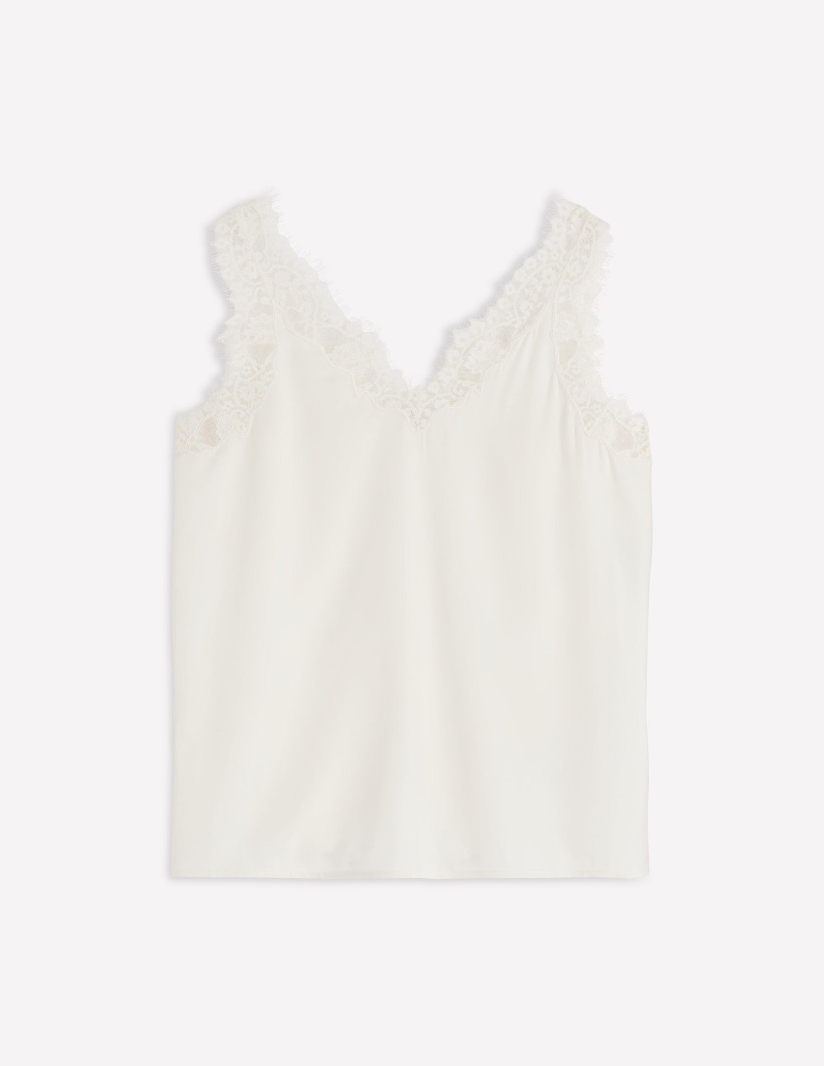 Boden Camisole