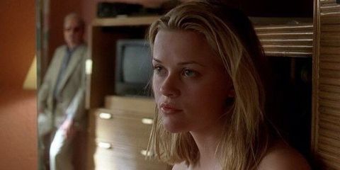 The 10 Best Reese Witherspoon Movies, Ranked Cinemablend