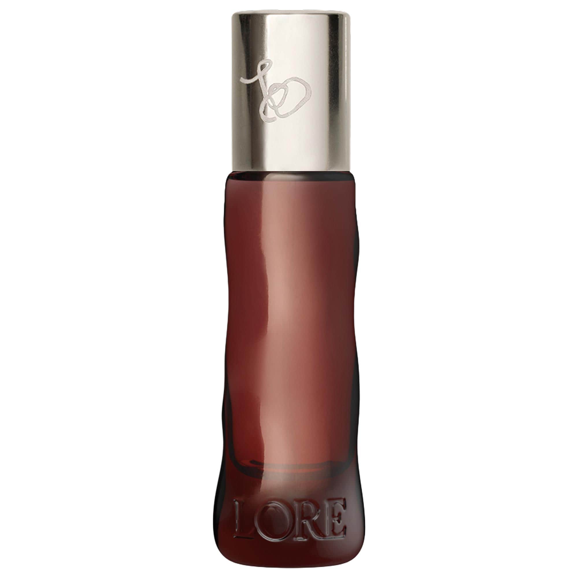 Somewhere But Nowhere Eau De Parfum With Cedarwood Travel Spray