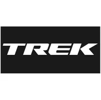 WorldwideTrek Bikes
