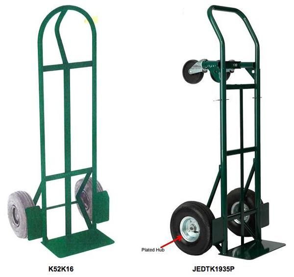 hand-truck-recall-1-111028-02