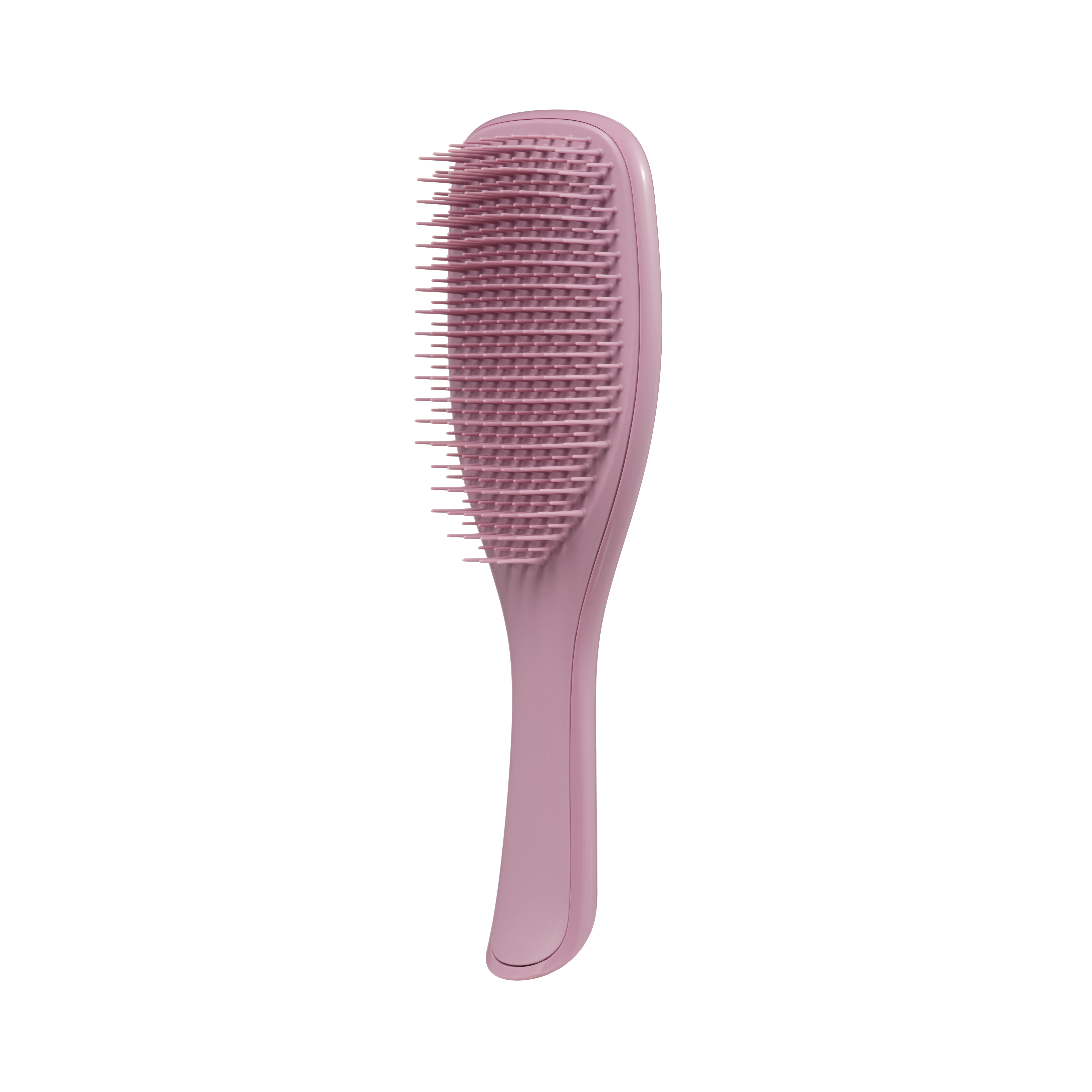 Hair Awards 2025: Tangle Teezer Plant Brush