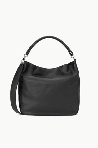 Perry Bag | Black