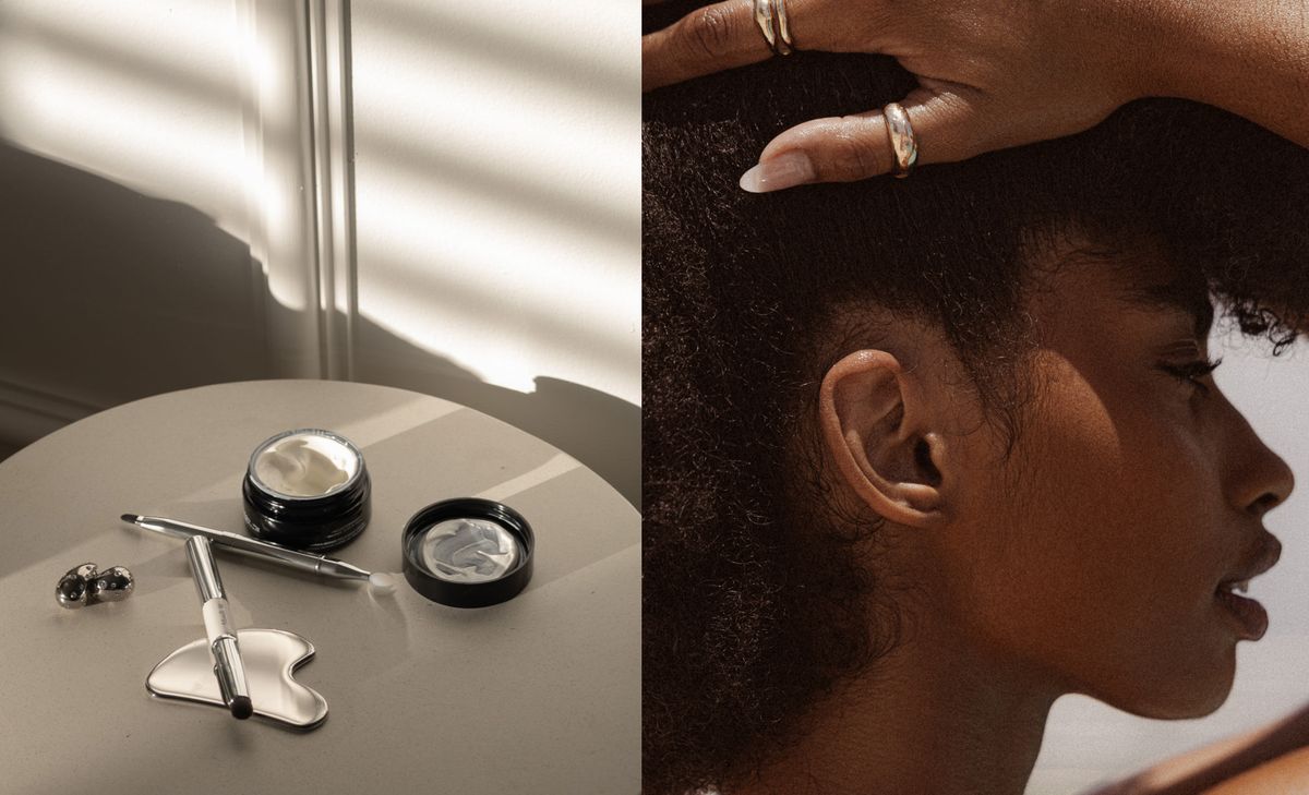 So I Have a Thing for Beauty Deals—12 Finds I'm Shopping RN on October Prime Day