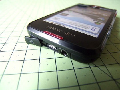 Samsung galaxy portal