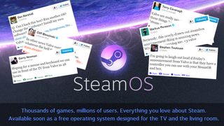 steam-machines-devs