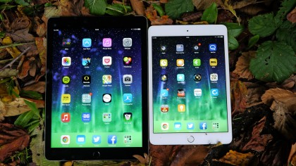 Highs and lows for Apple in 2014