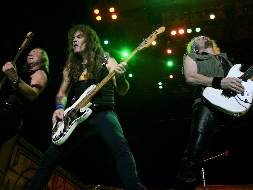As I Lay Dying s Nick Hipa The 10 Greatest Metal Guitarists Of All as-i-lay-dying-s-nick-hipa-the-10-greatest-metal-guitarists-of-all