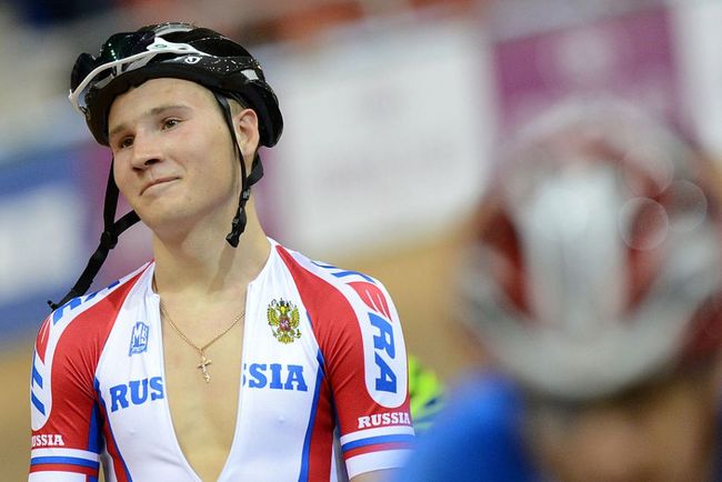 (cyclingnews.com)