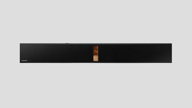 Samsung HW-H750 Soundbar