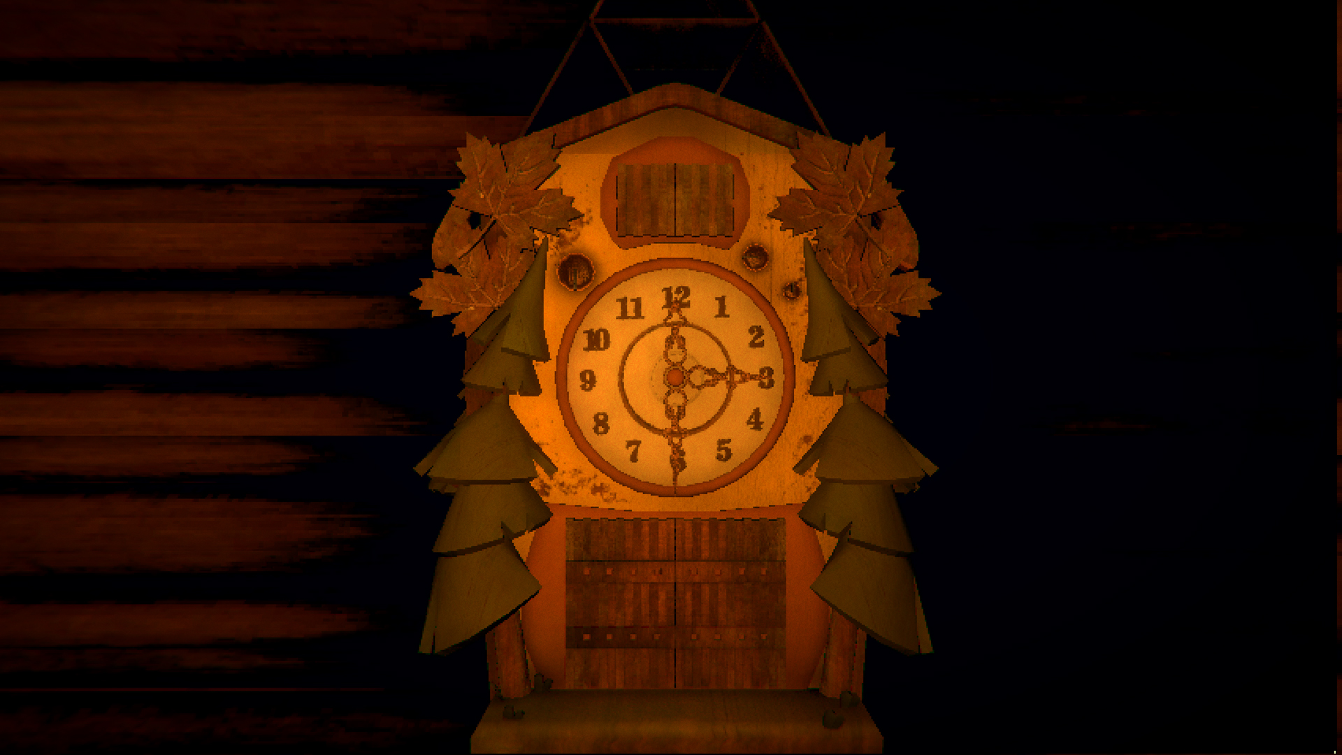 inscryption-clock-puzzle-solution-and-how-to-open-the-cabin-clock