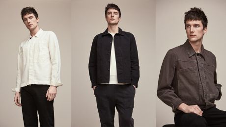 jigsaw-menswear-raw-state-collection