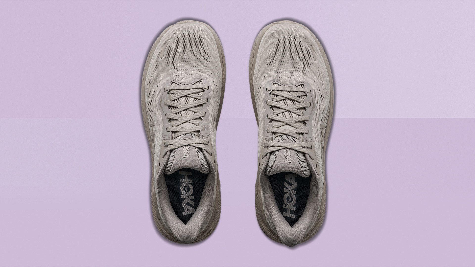 HOKA Clifton 11