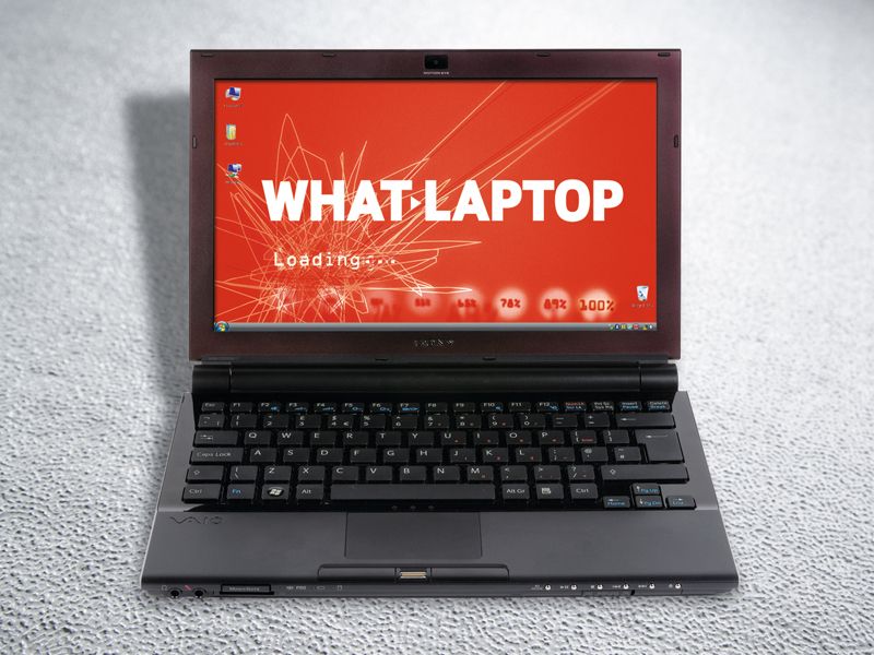 Sony VAIO パソコン VGC-LA73DB WindowsVista SONY VAIO type L VGC-LA73DB 価格比較 - 価格.com