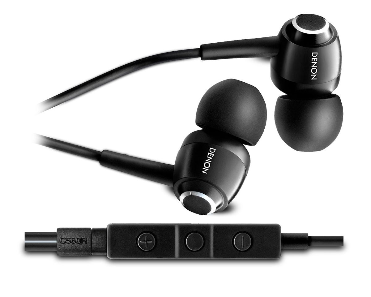 In ear headphones In ear headphones Best phone headphones 25 pairs