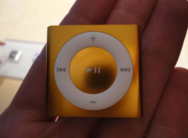 Apple-iPod-Shuffle