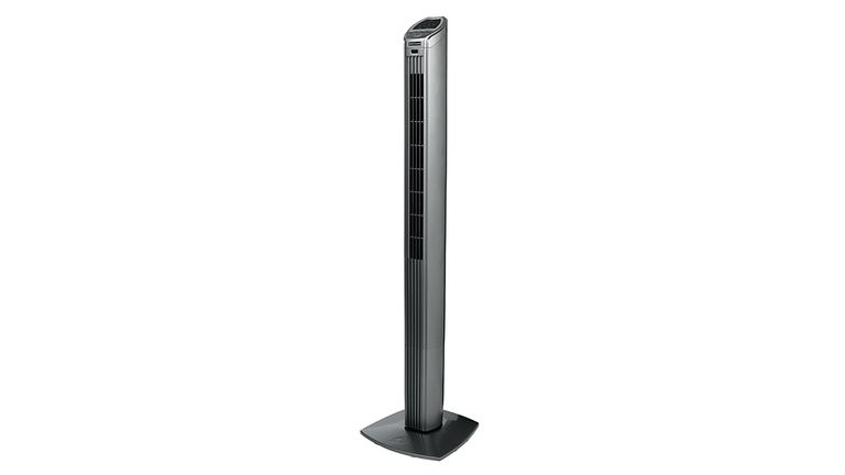Holmes Bionaire Tower Fan
