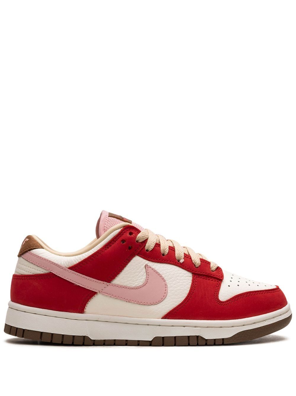 Dunk Low