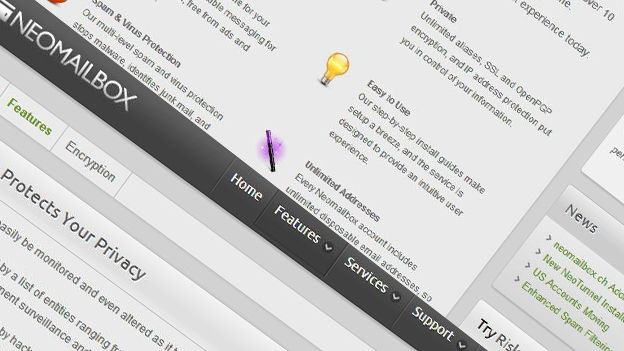 TODO alt text
