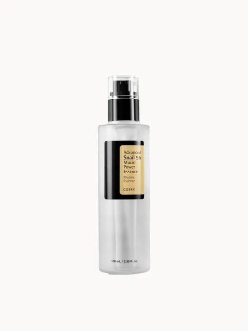 Cosrx Advanced Snail 96 Mucin Power Essence 