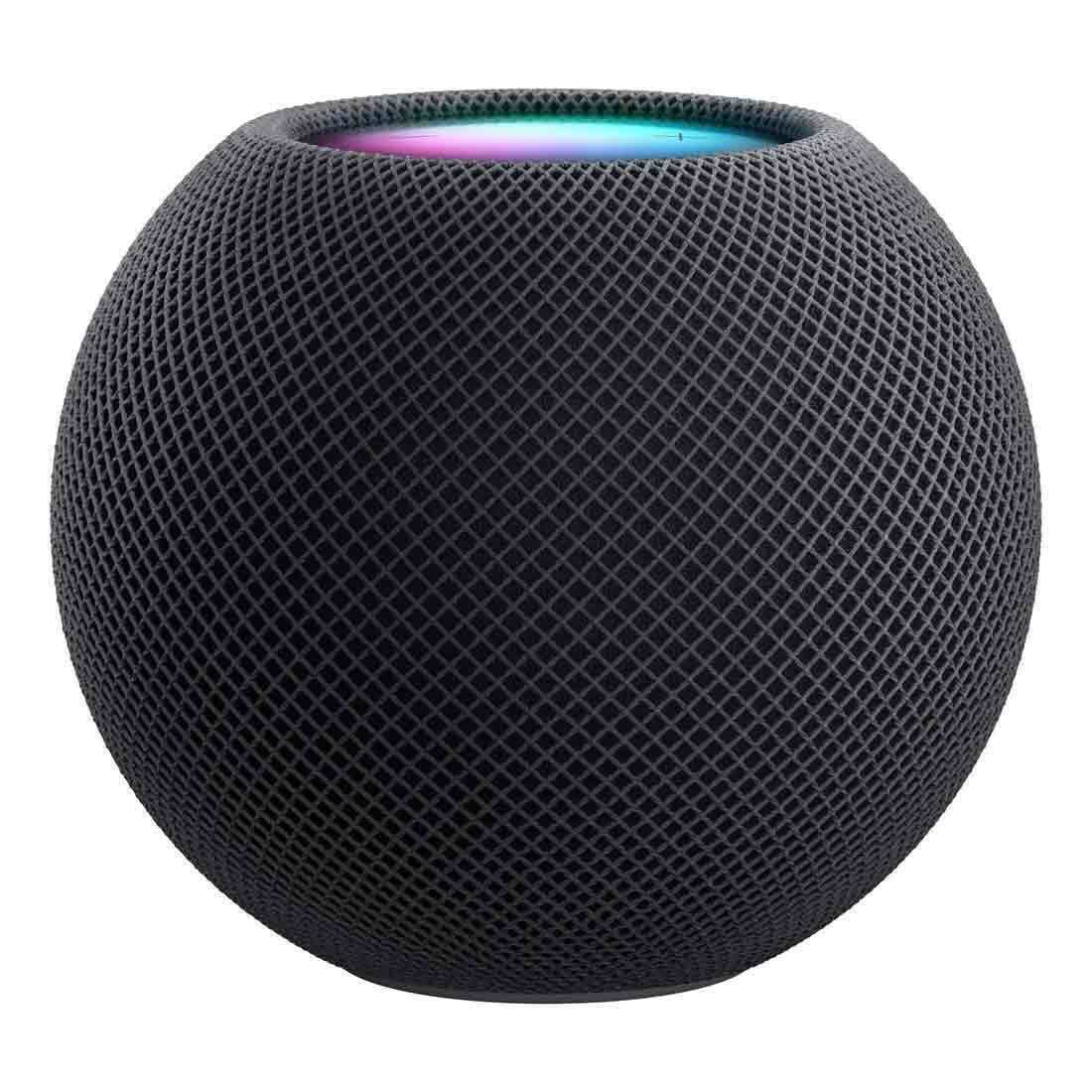 Apple HomePod 2 vs HomePod mini which smart speaker is best TechRadar