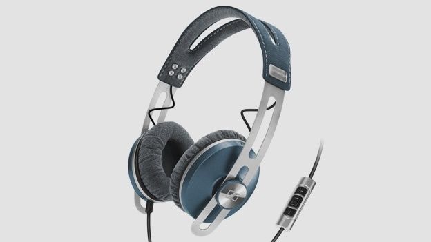 Sennheiser Momentum