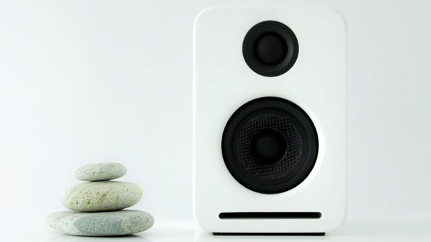 Nocs NS2 v.2 Air Monitors review