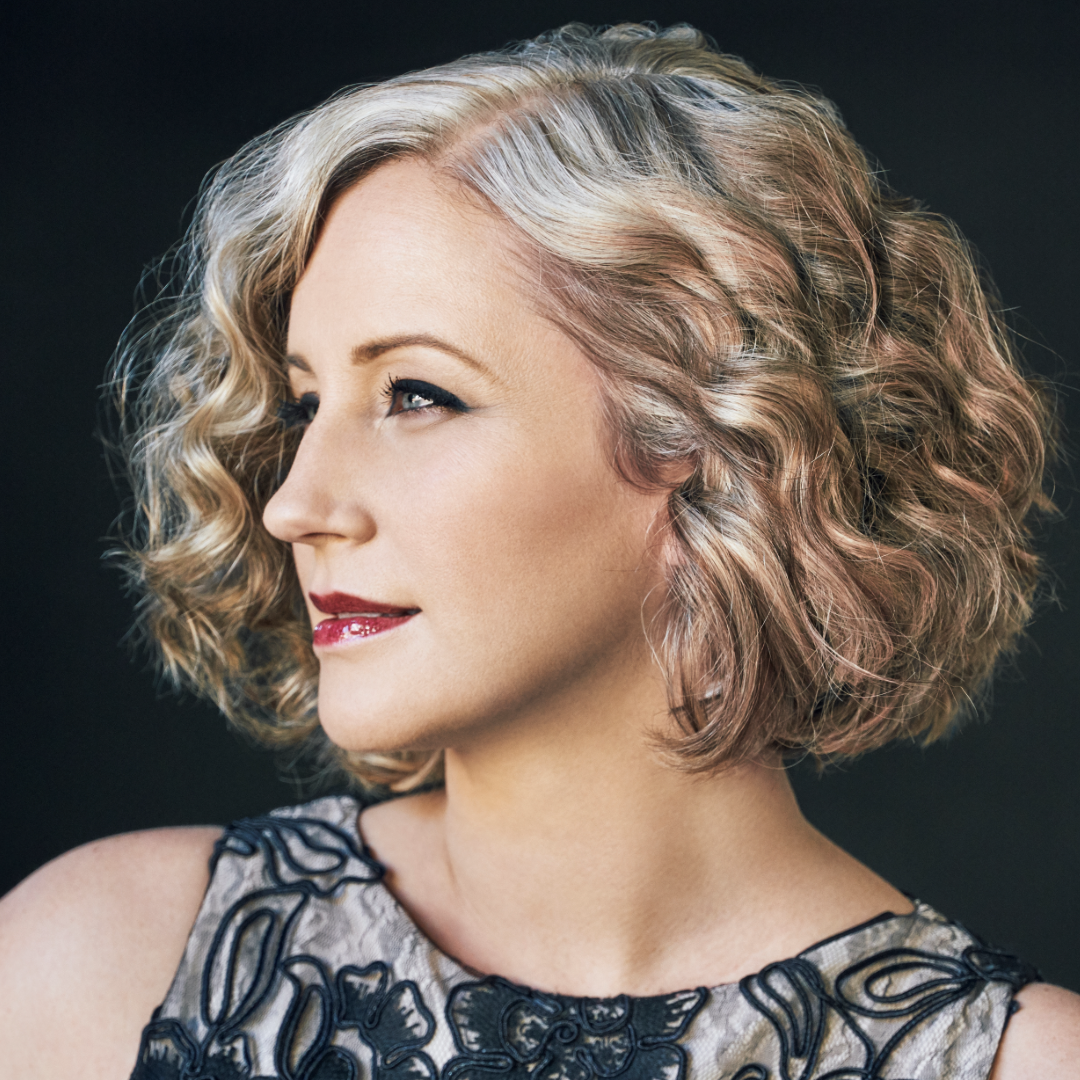 Cissy Jones, actor